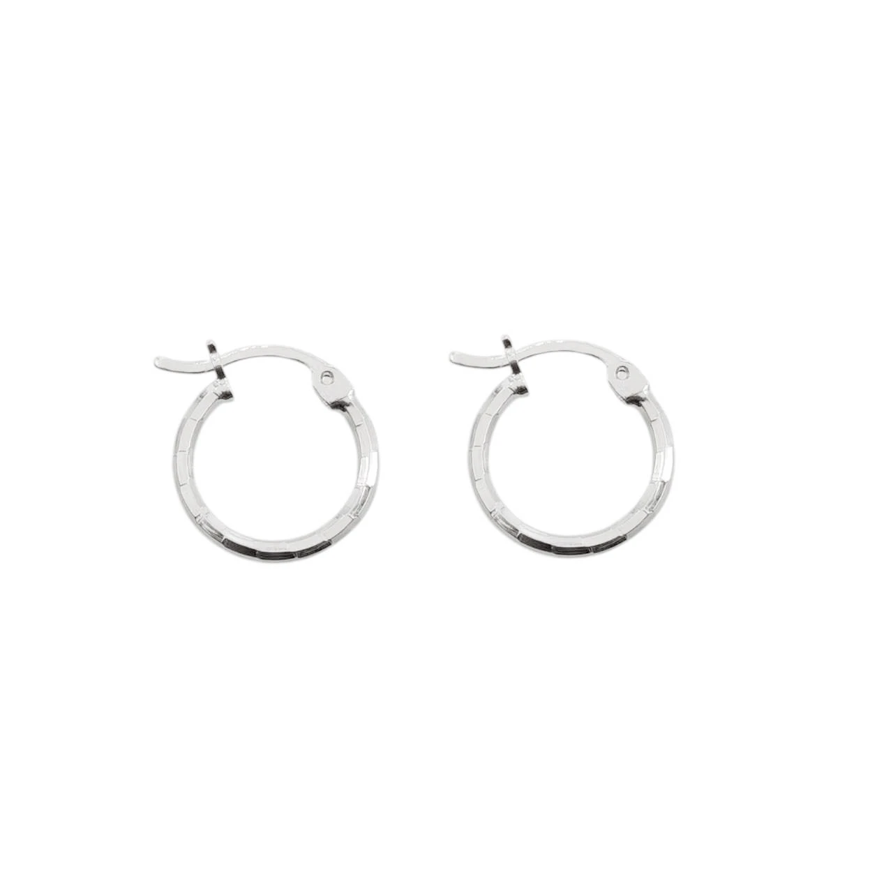 Argollas 1.5*14mm