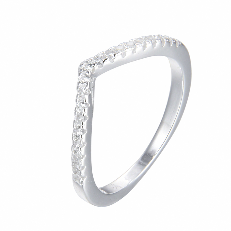 Anillo  de Corona
