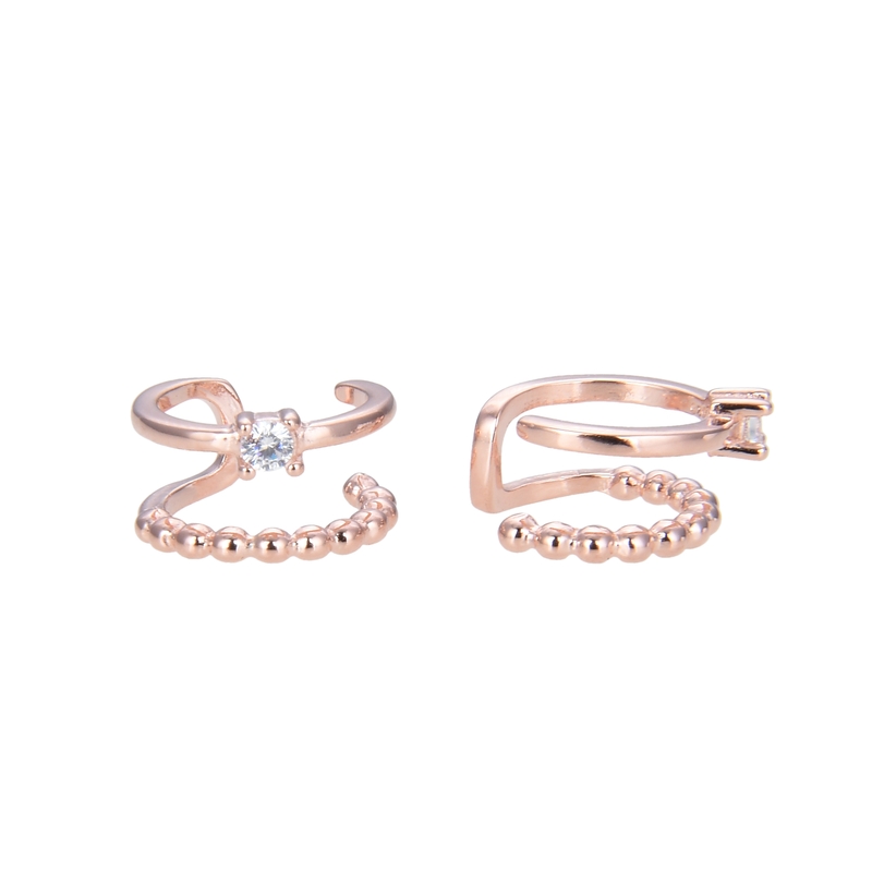 Ear Clips