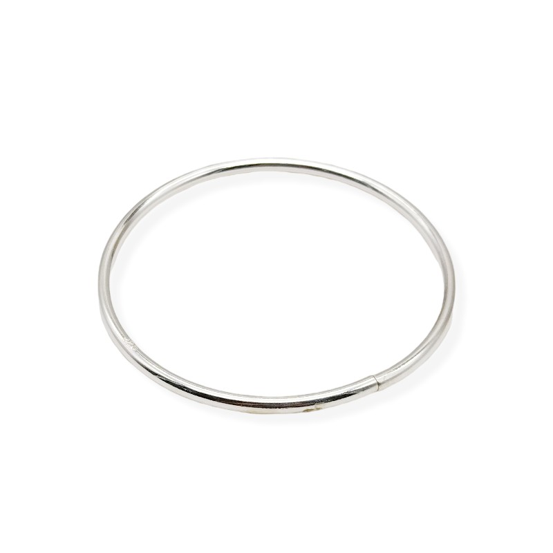 Pulsera Rígida