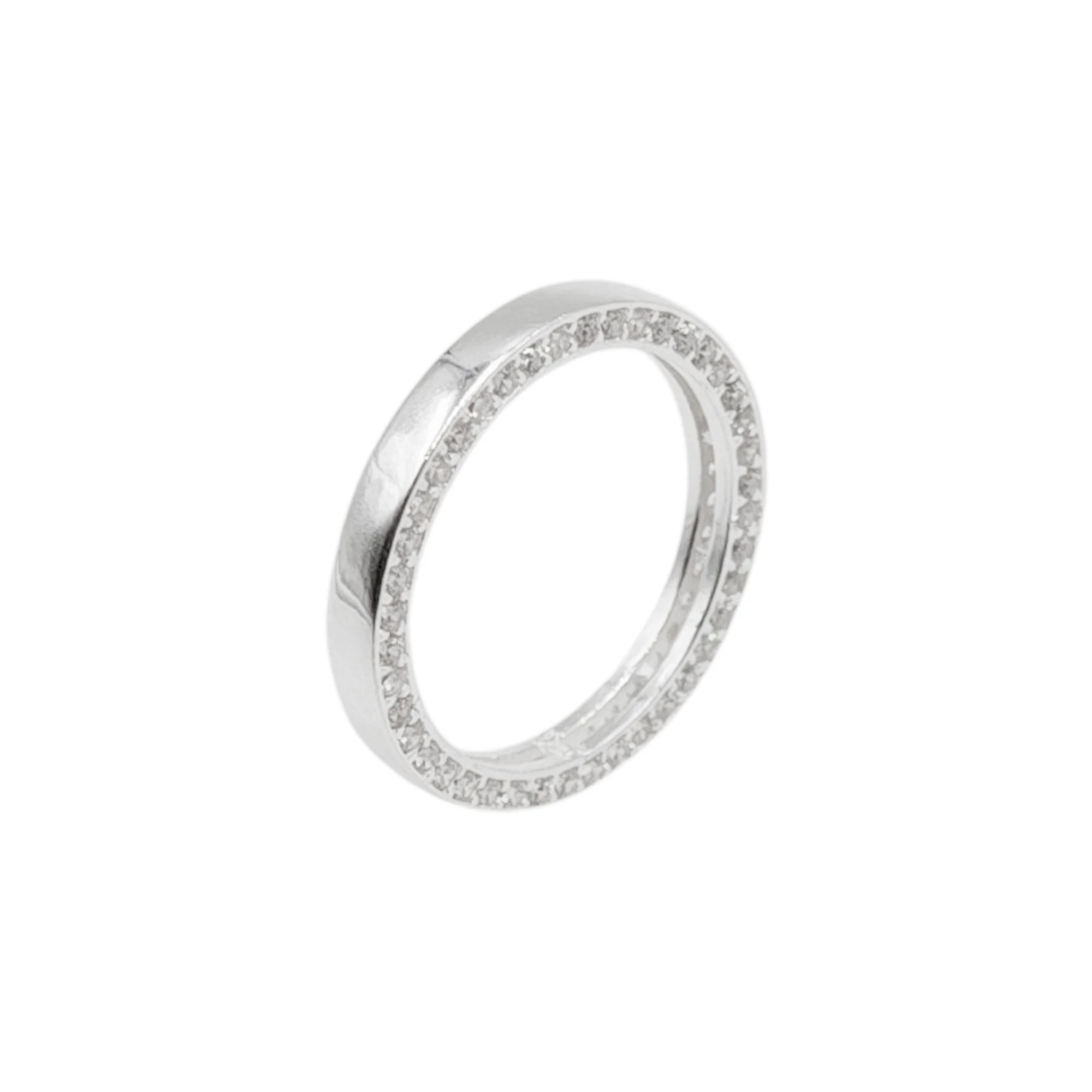 Anillo 