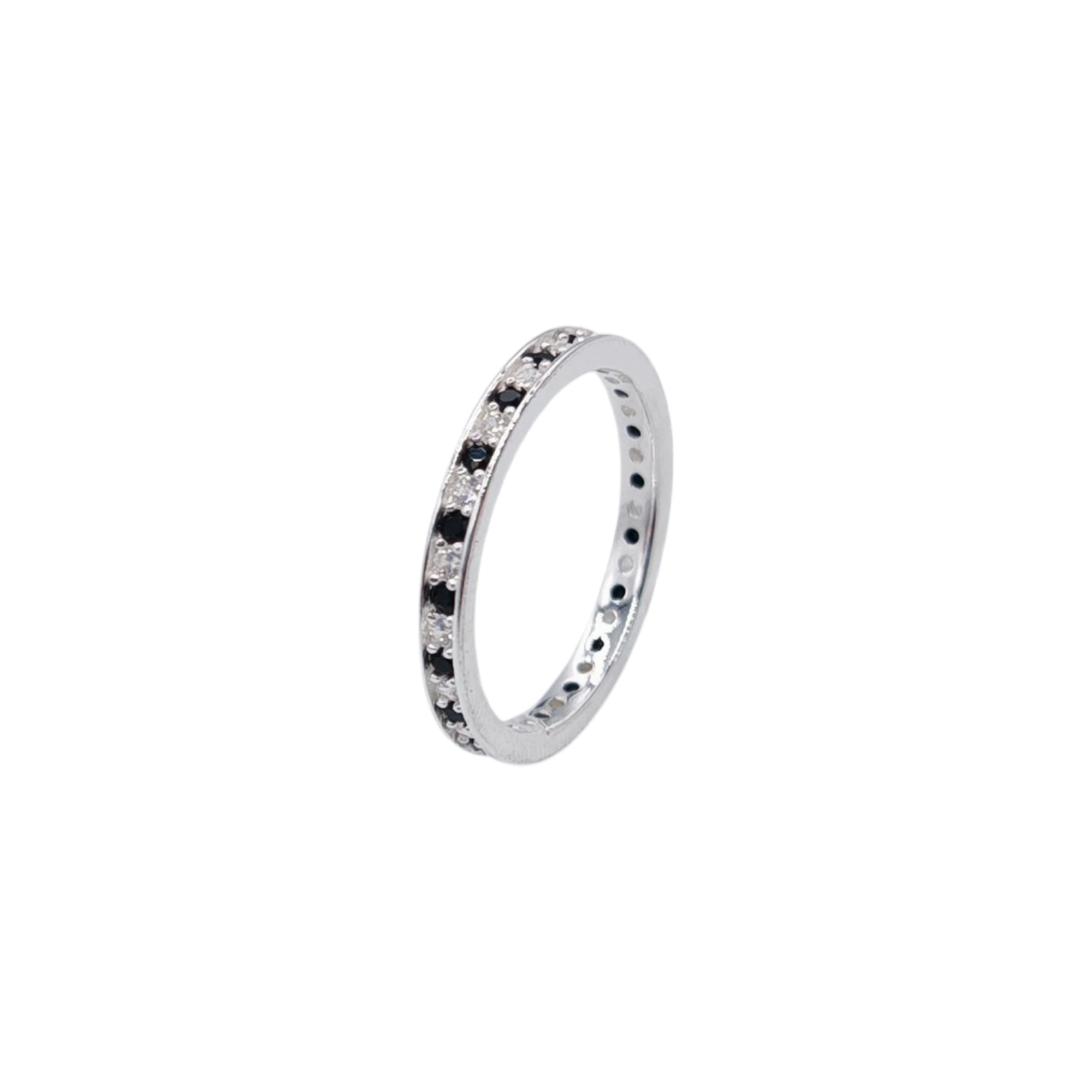 Anillo Sin Fin