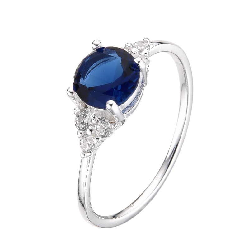 Anillo 