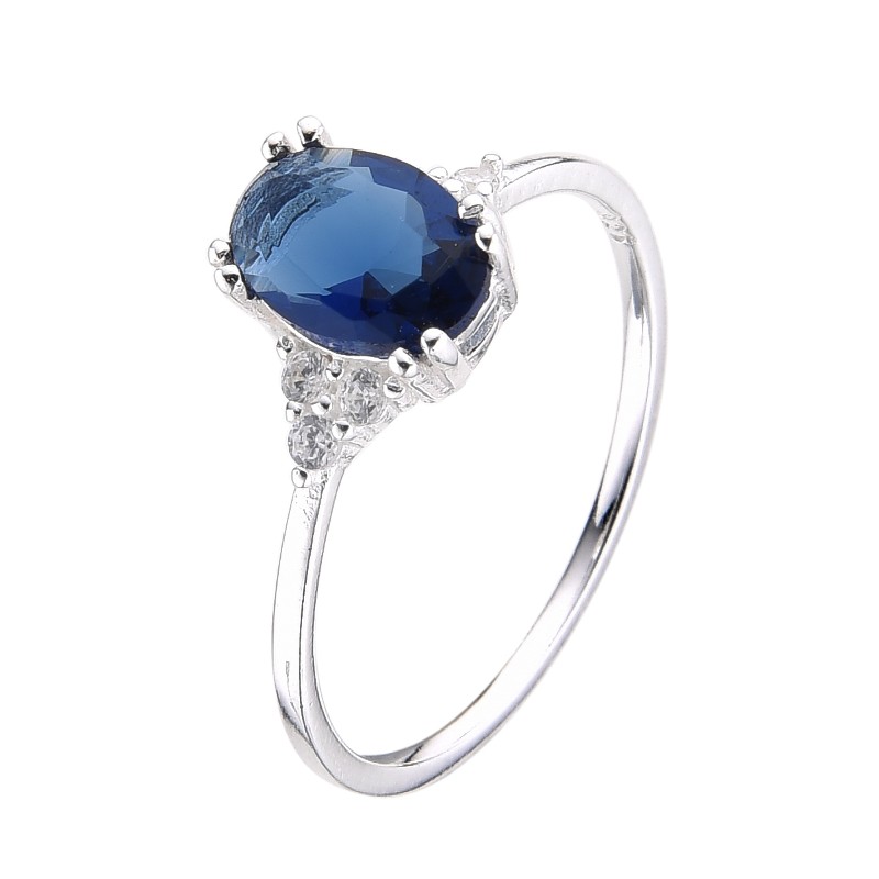 Anillo 