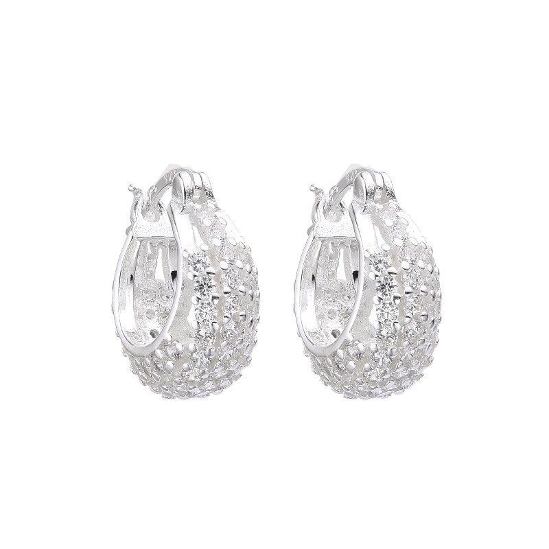 Huggies 14mm