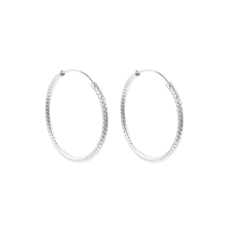 Argollas 1.7*40mm