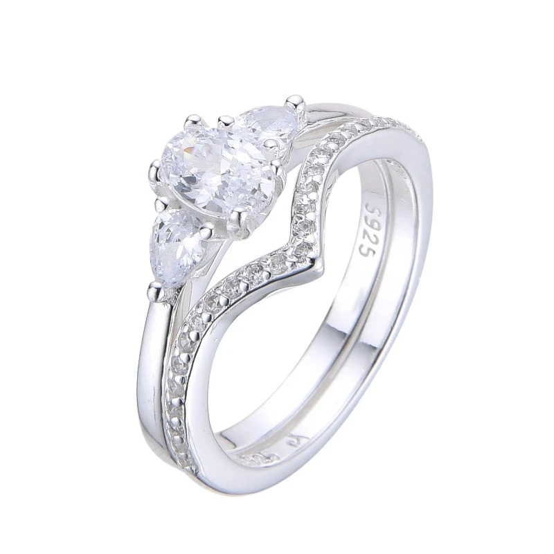 Matrimonio 