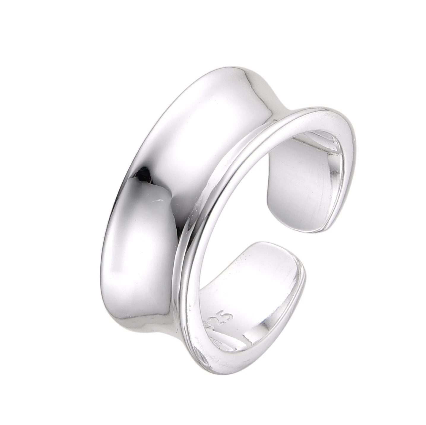 Anillo Ajustable 