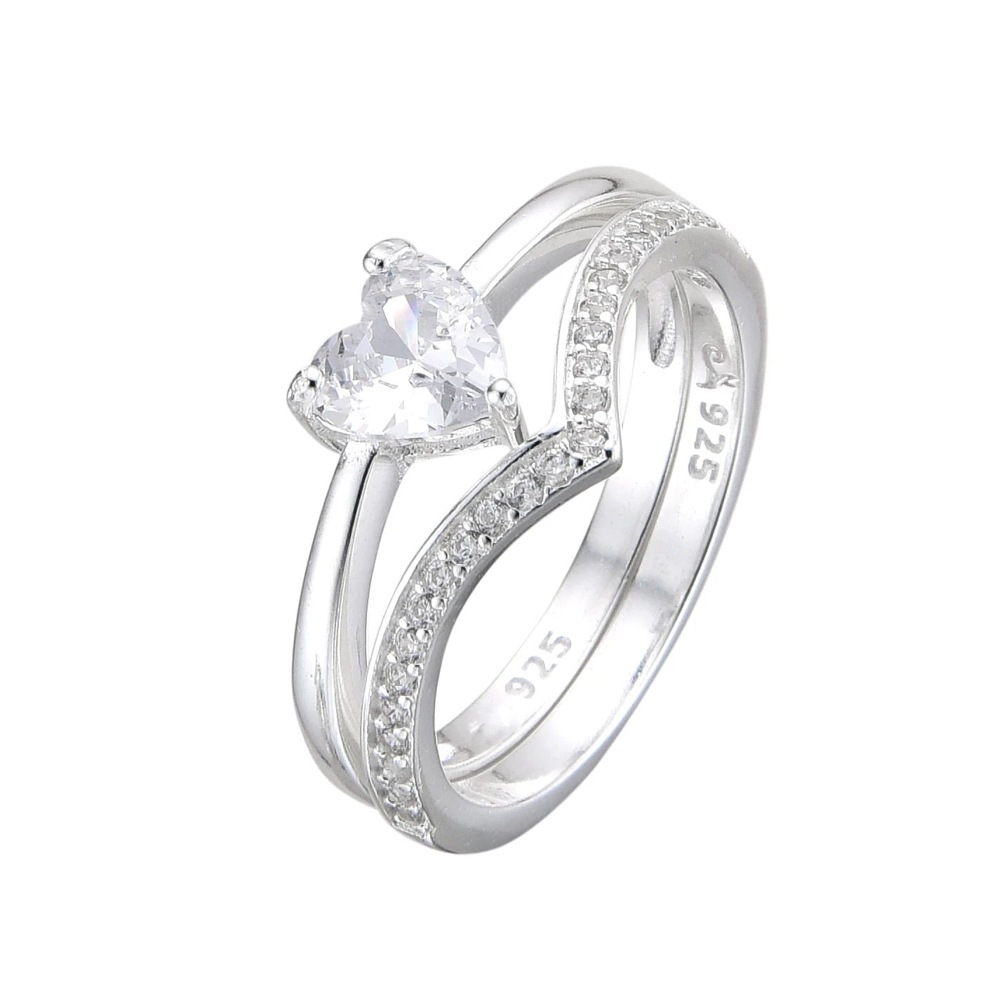 Matrimonio