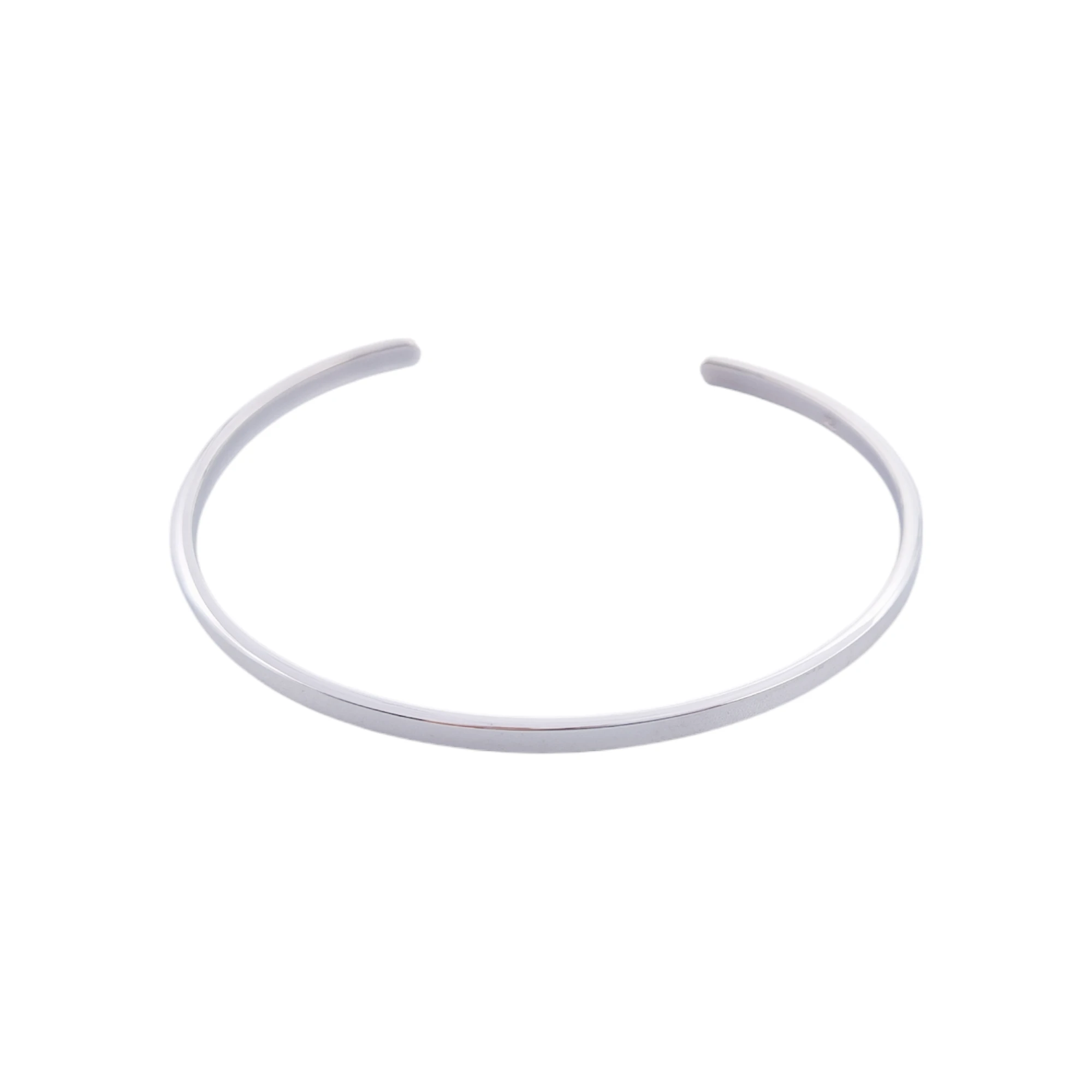 Pulsera Rígida