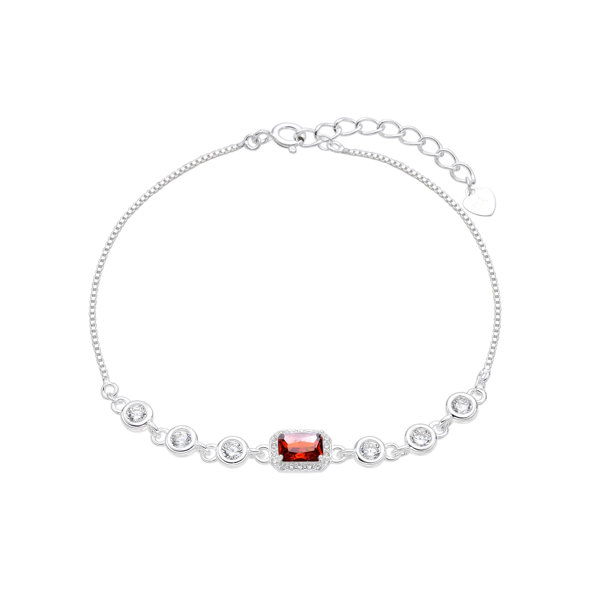 Pulsera Puntos de  Luz