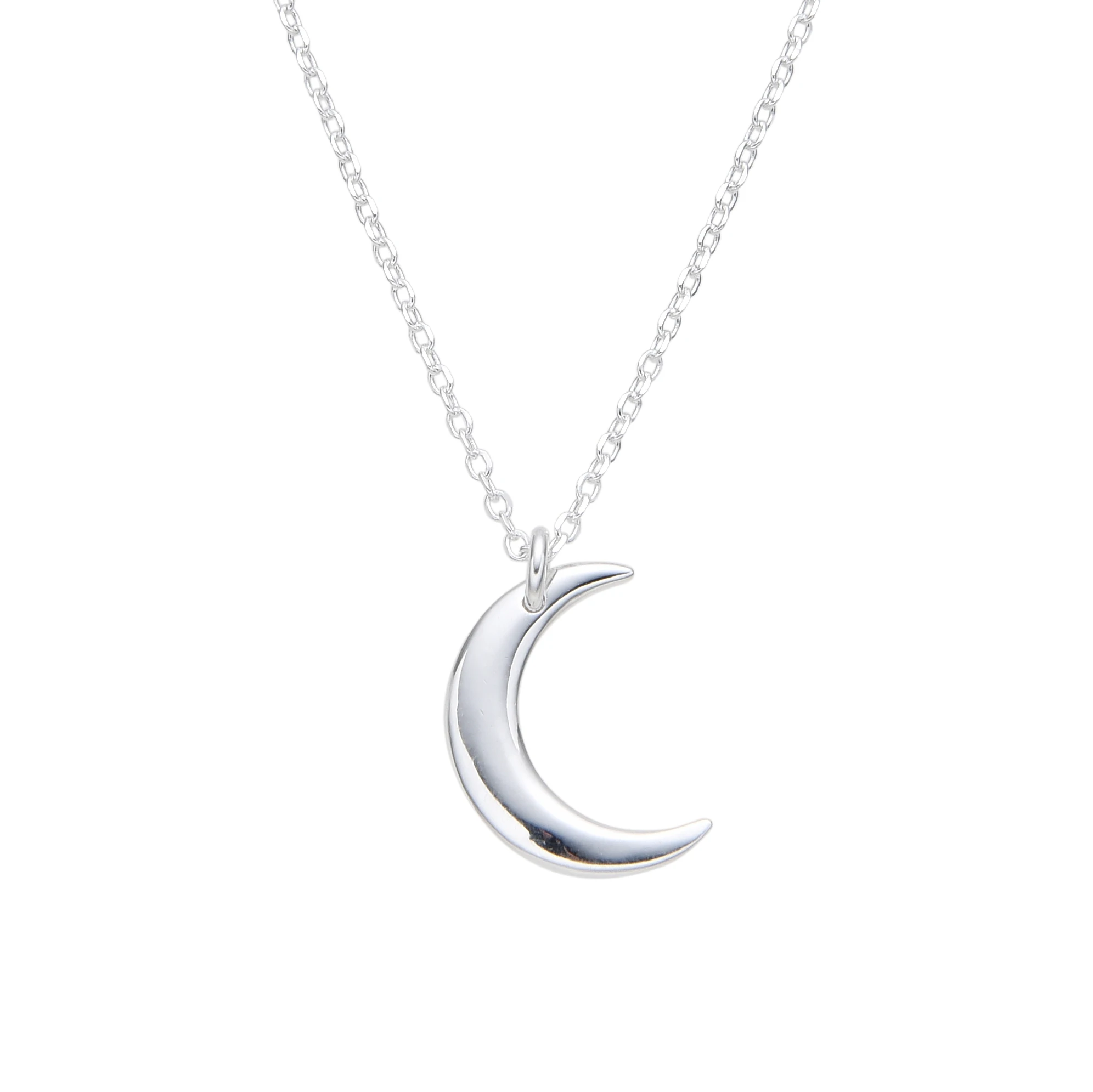 Gargantilla de Luna