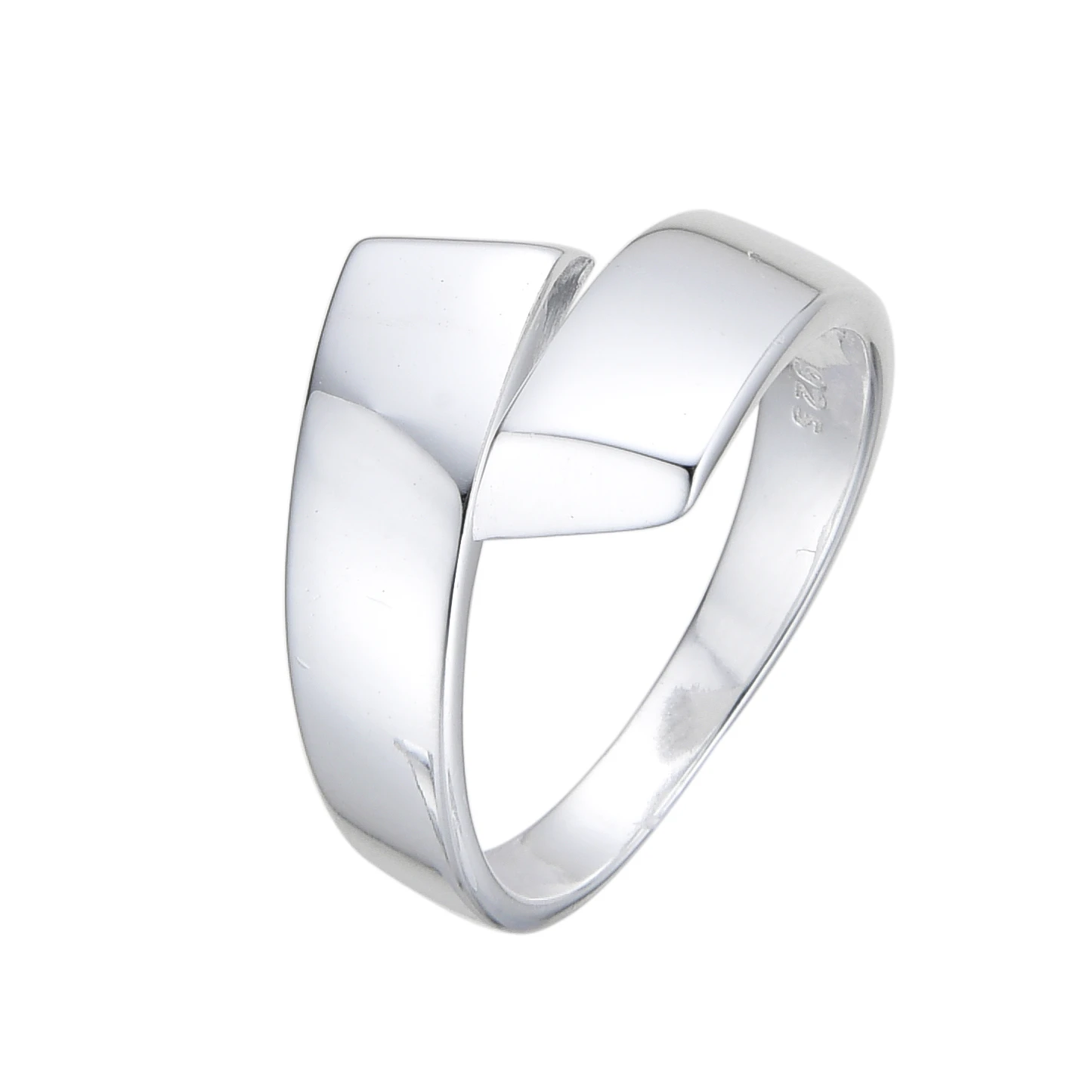 Anillo 