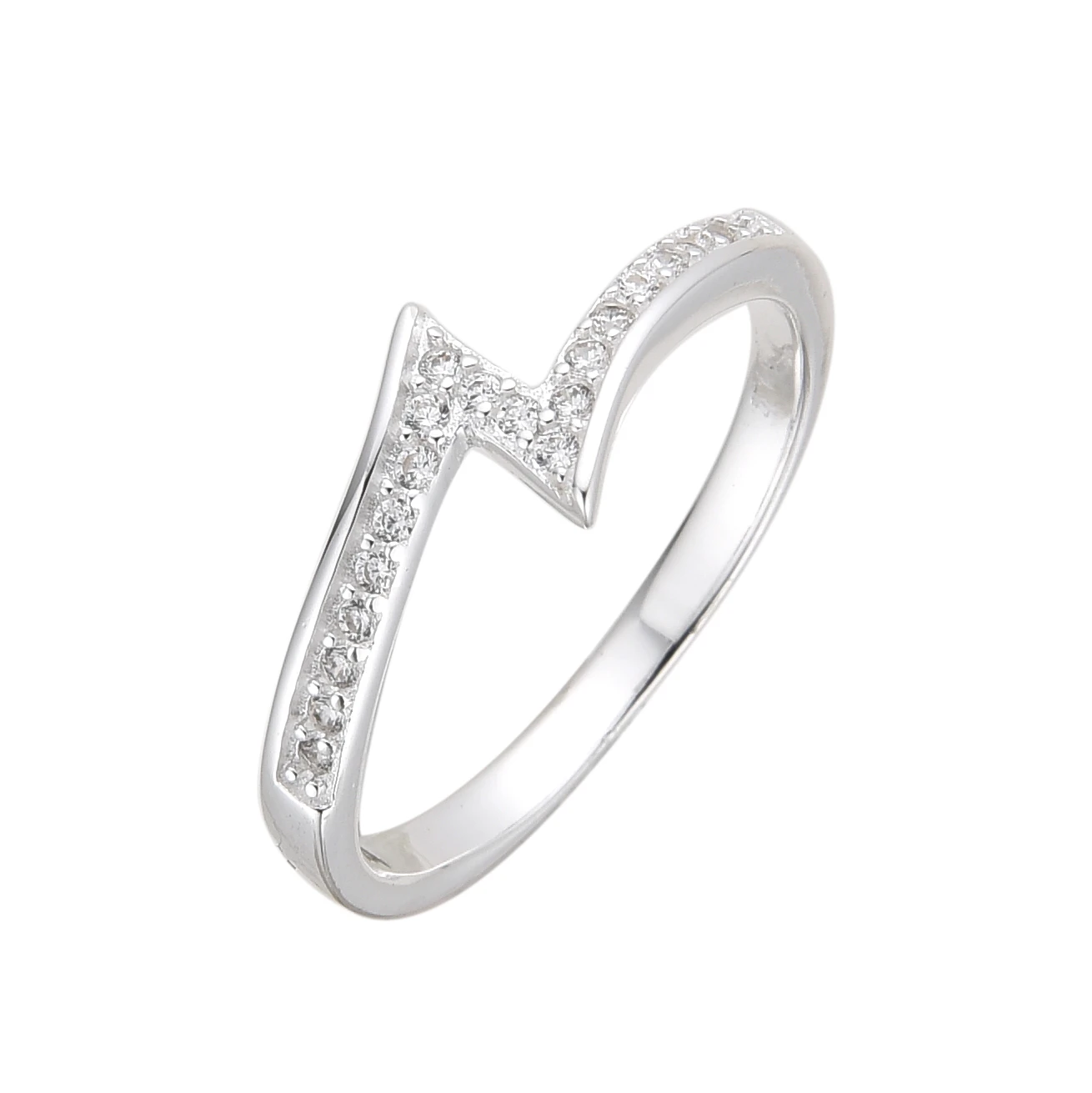 Anillo de Circones