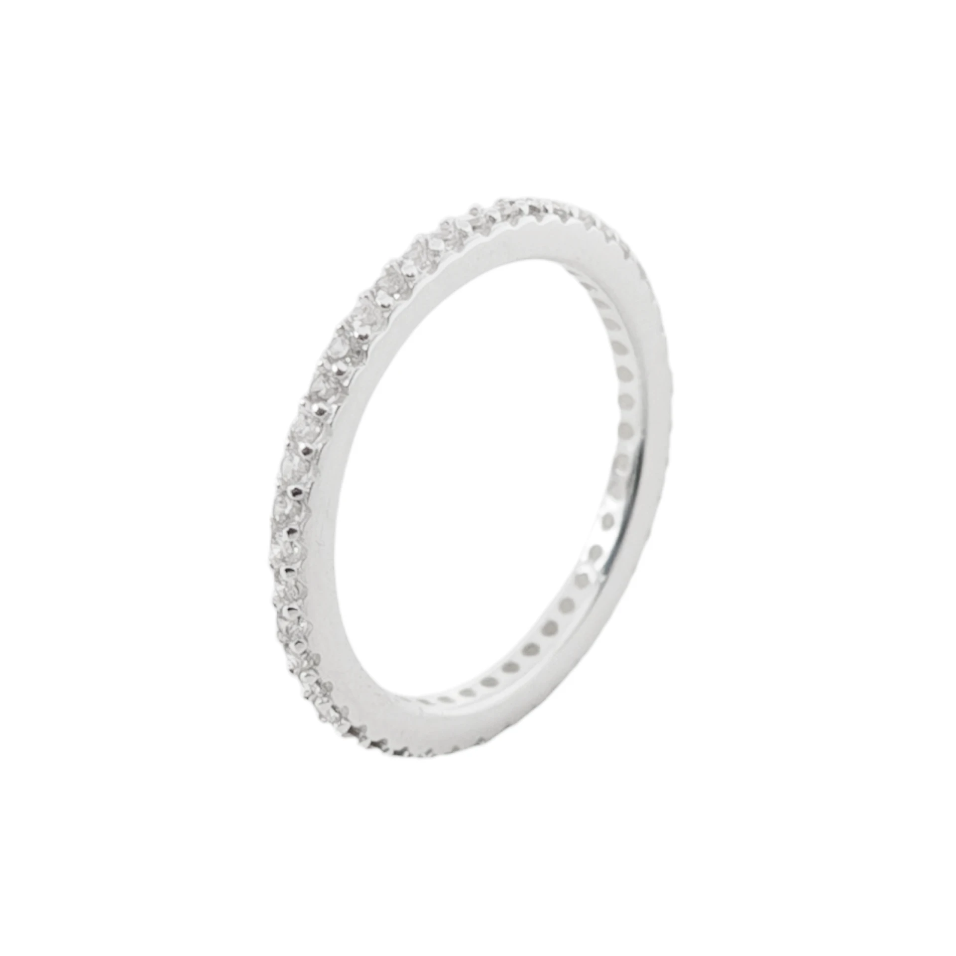 Anillo Sin Fin