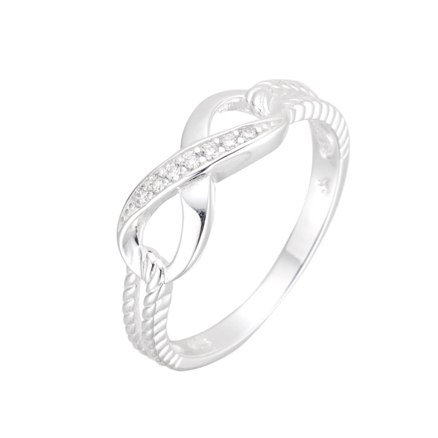 Anillo de Infinitos