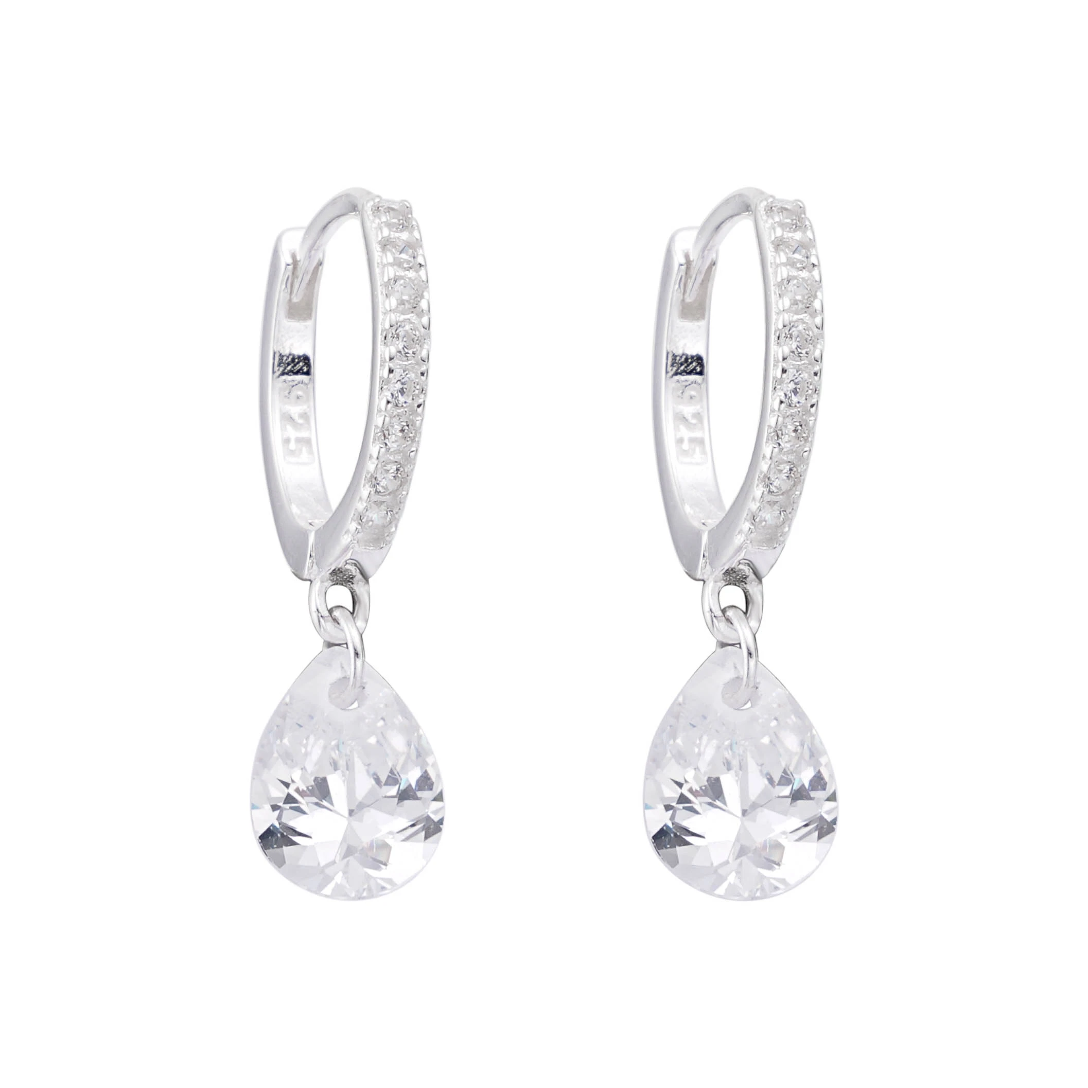 Huggies  de Gota 12mm F1R08