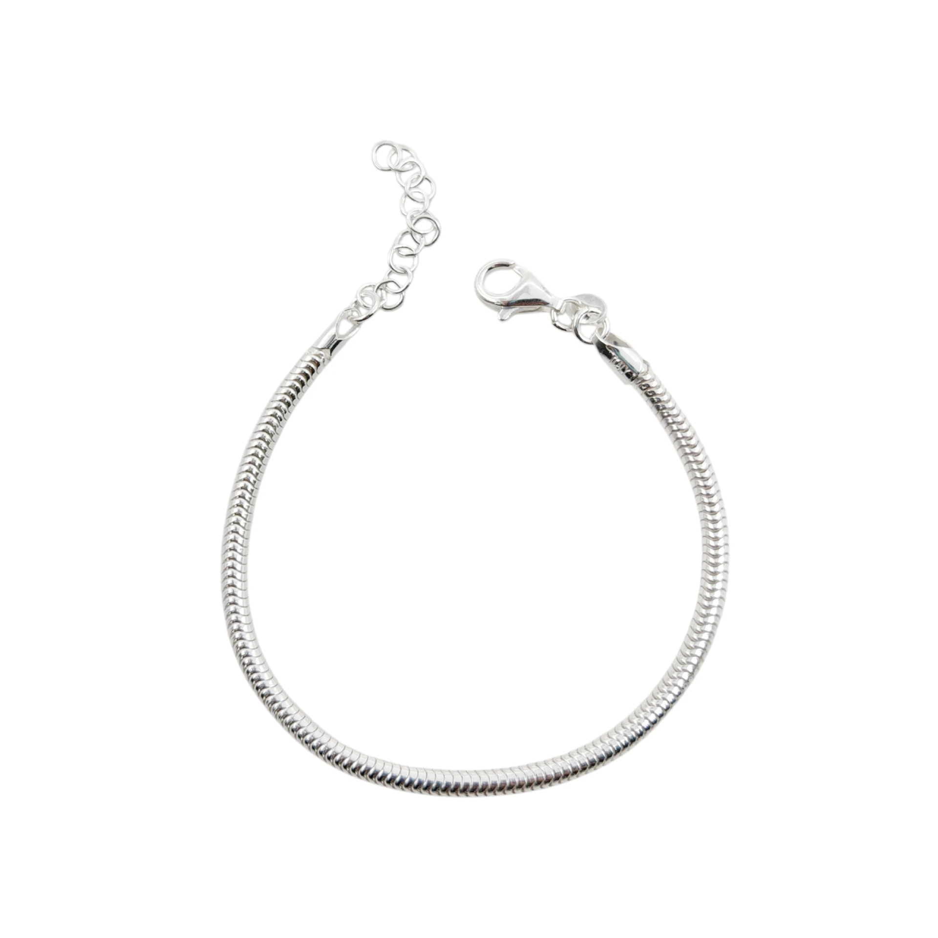 Pulsera