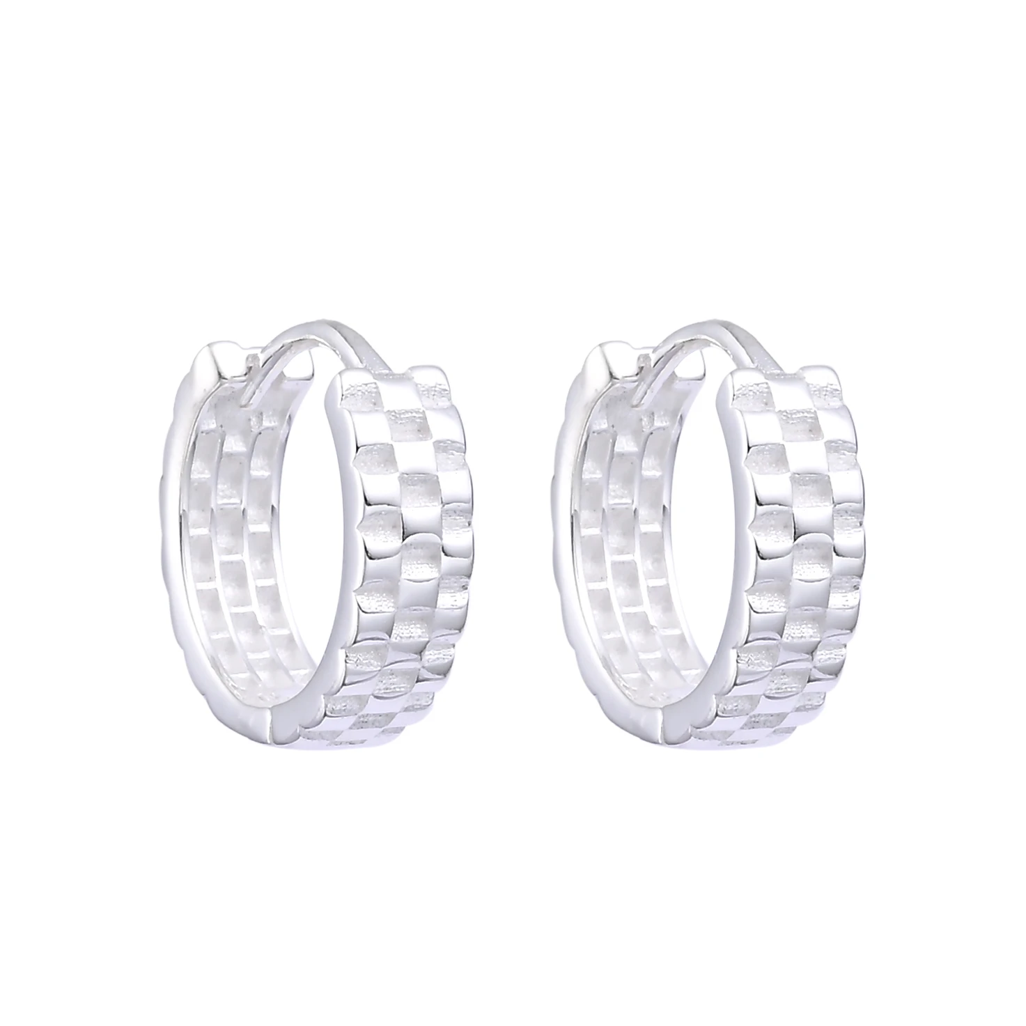  Huggies 15mm