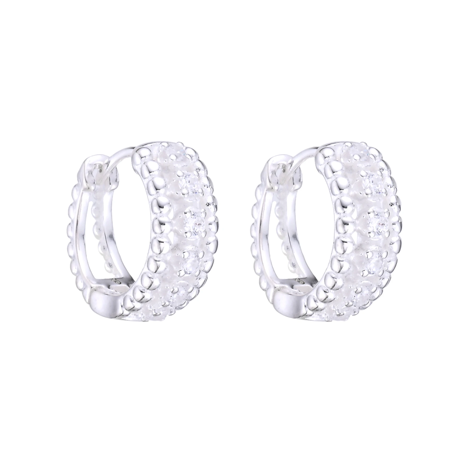 Huggies Puntos de Luz 16mm