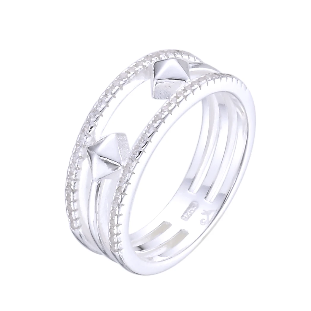 Anillo 