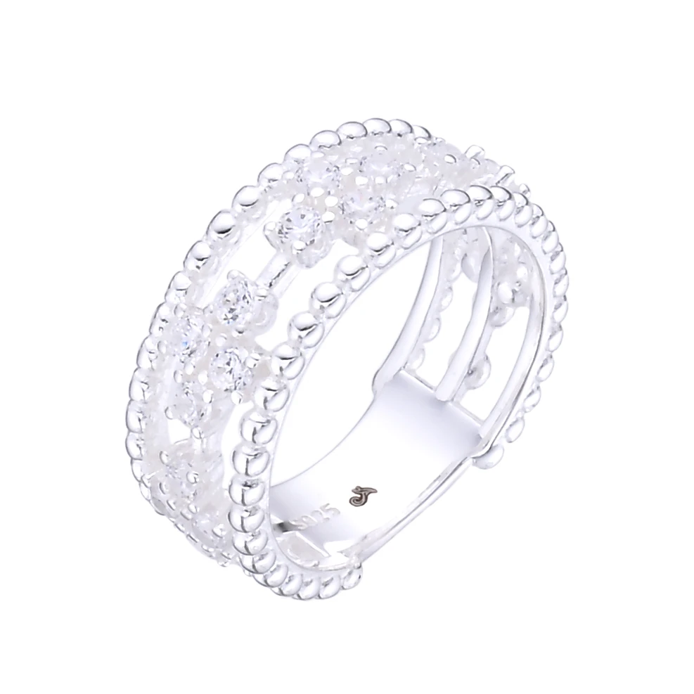 Anillo 