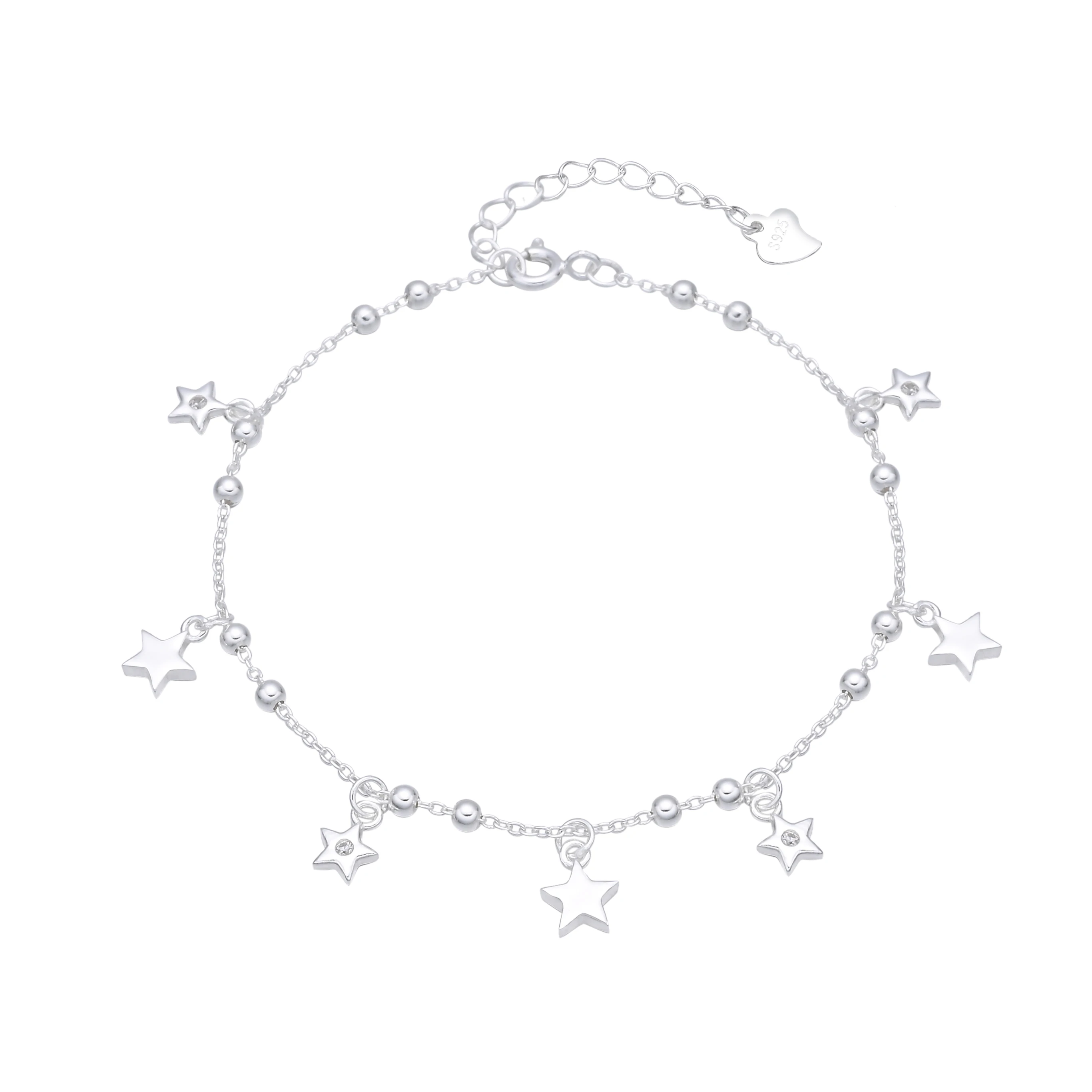 Pulsera de Estrella