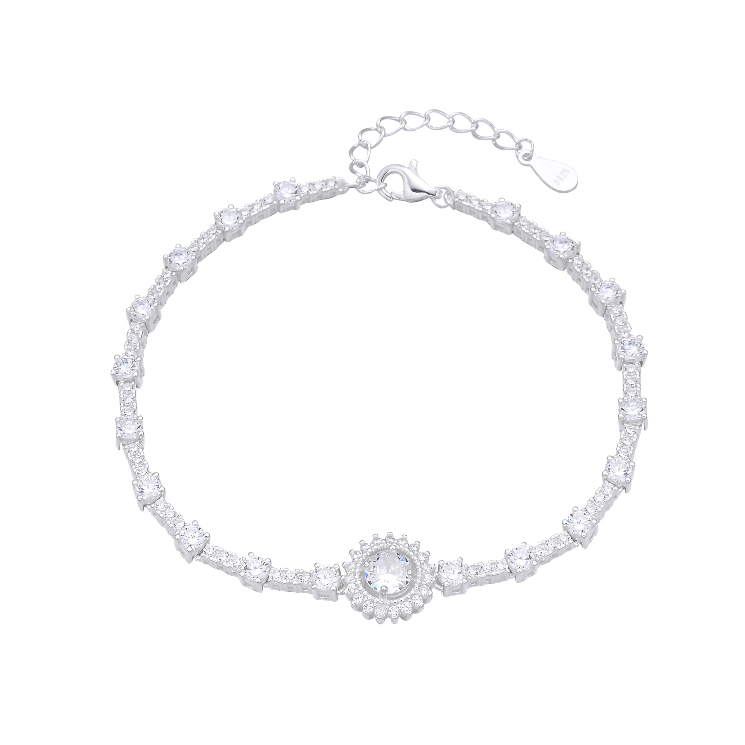 Pulsera Puntos de Luz