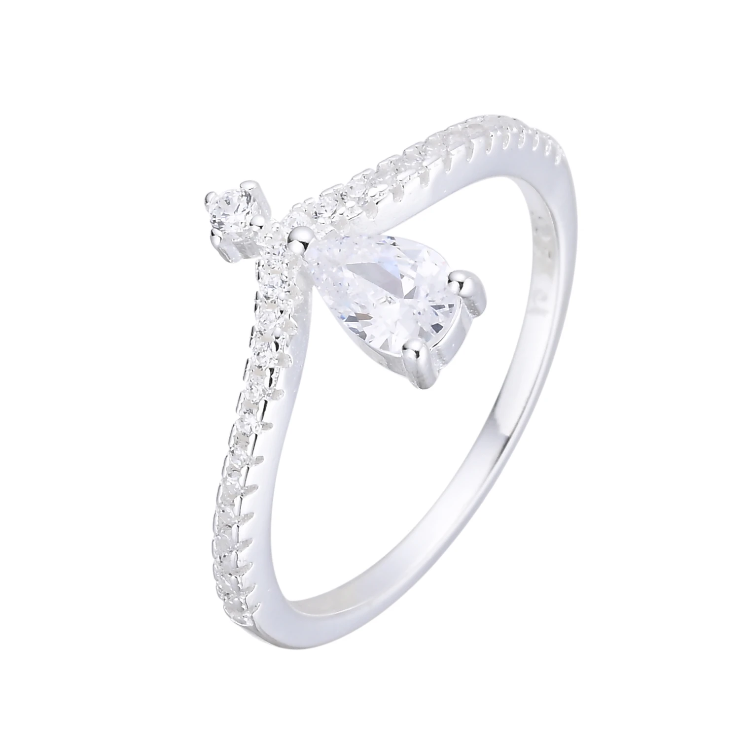 Anillo de Corona