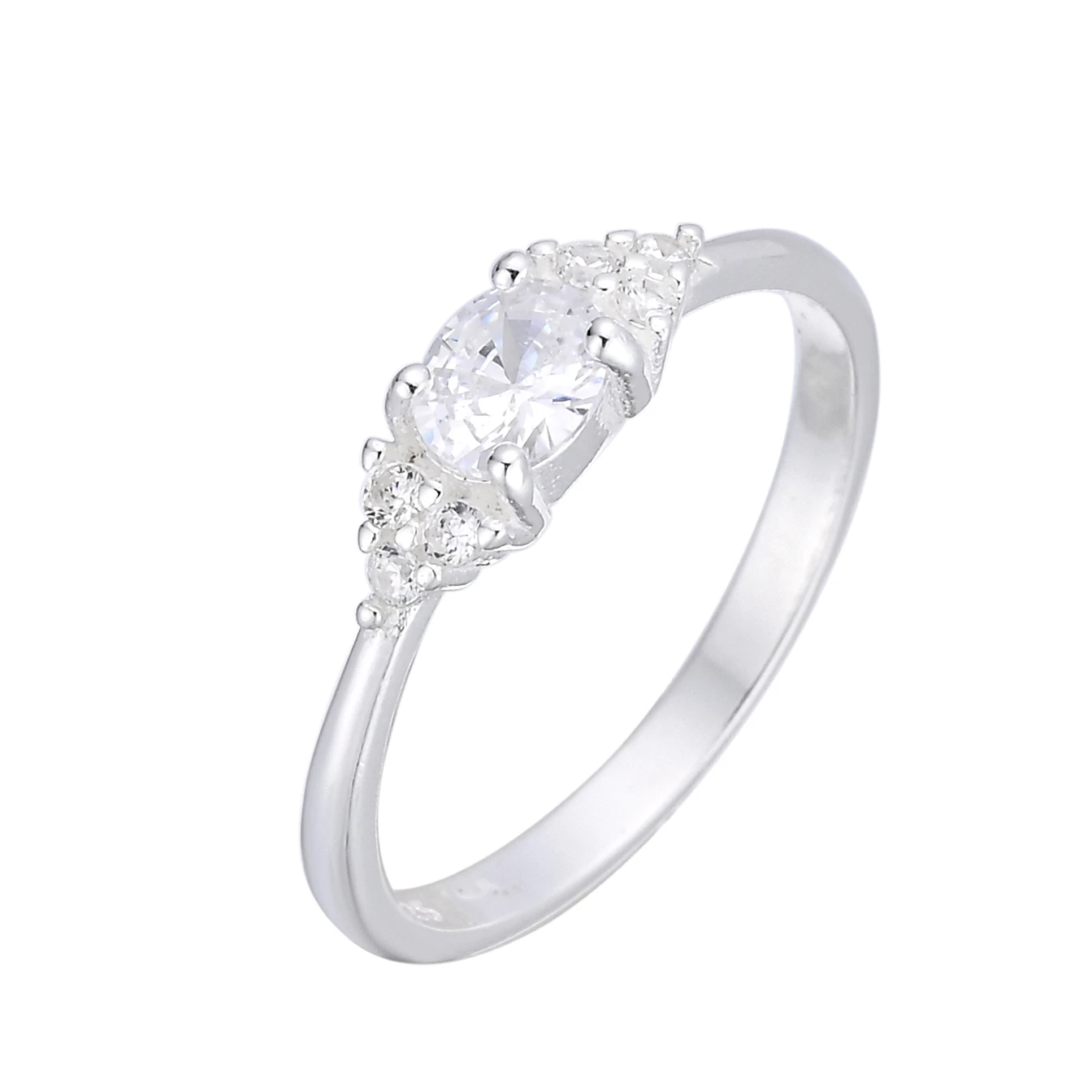 Anillo de Circones