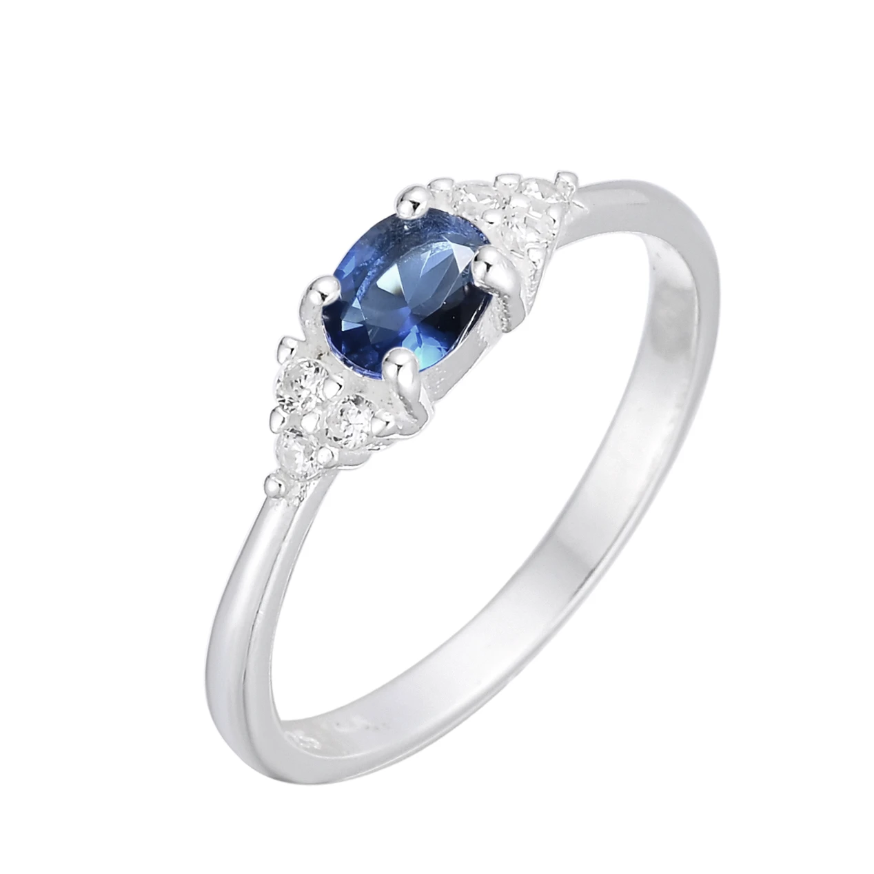 Anillo de Circones