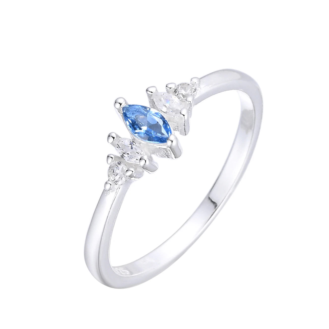 Anillo de Circones