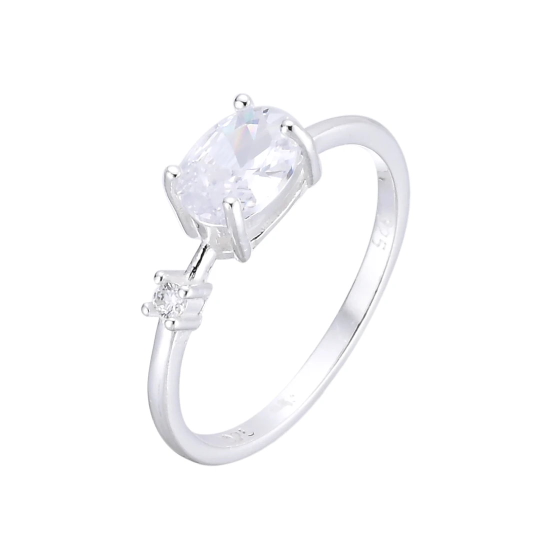 Anillo de Circones