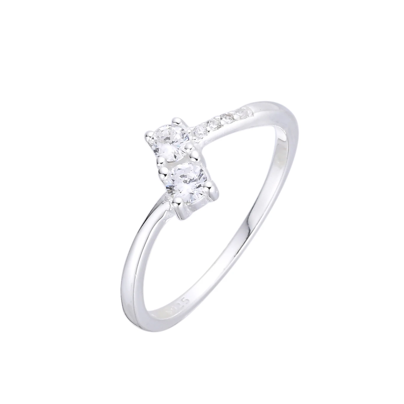 Anillo de Circones