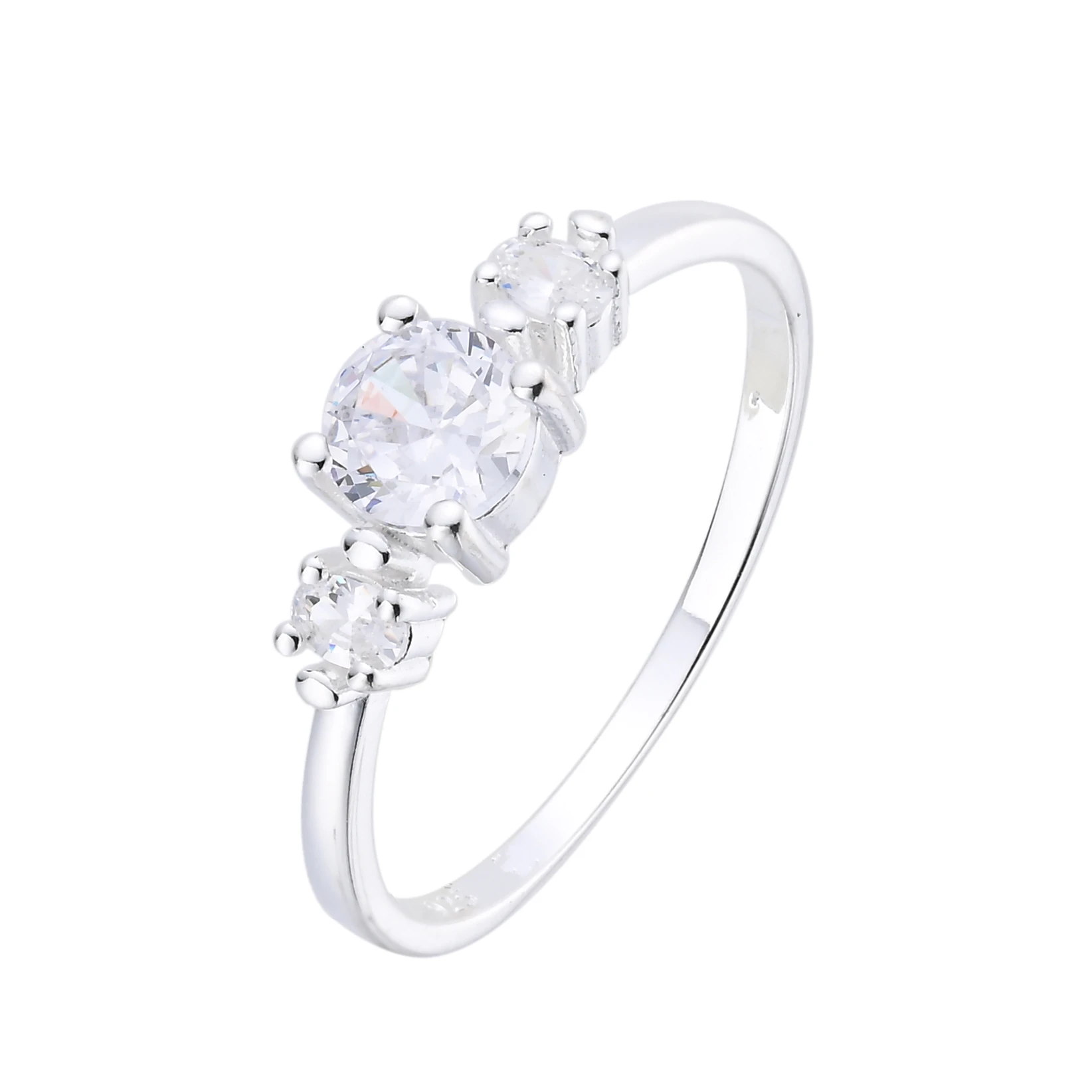 Anillo 