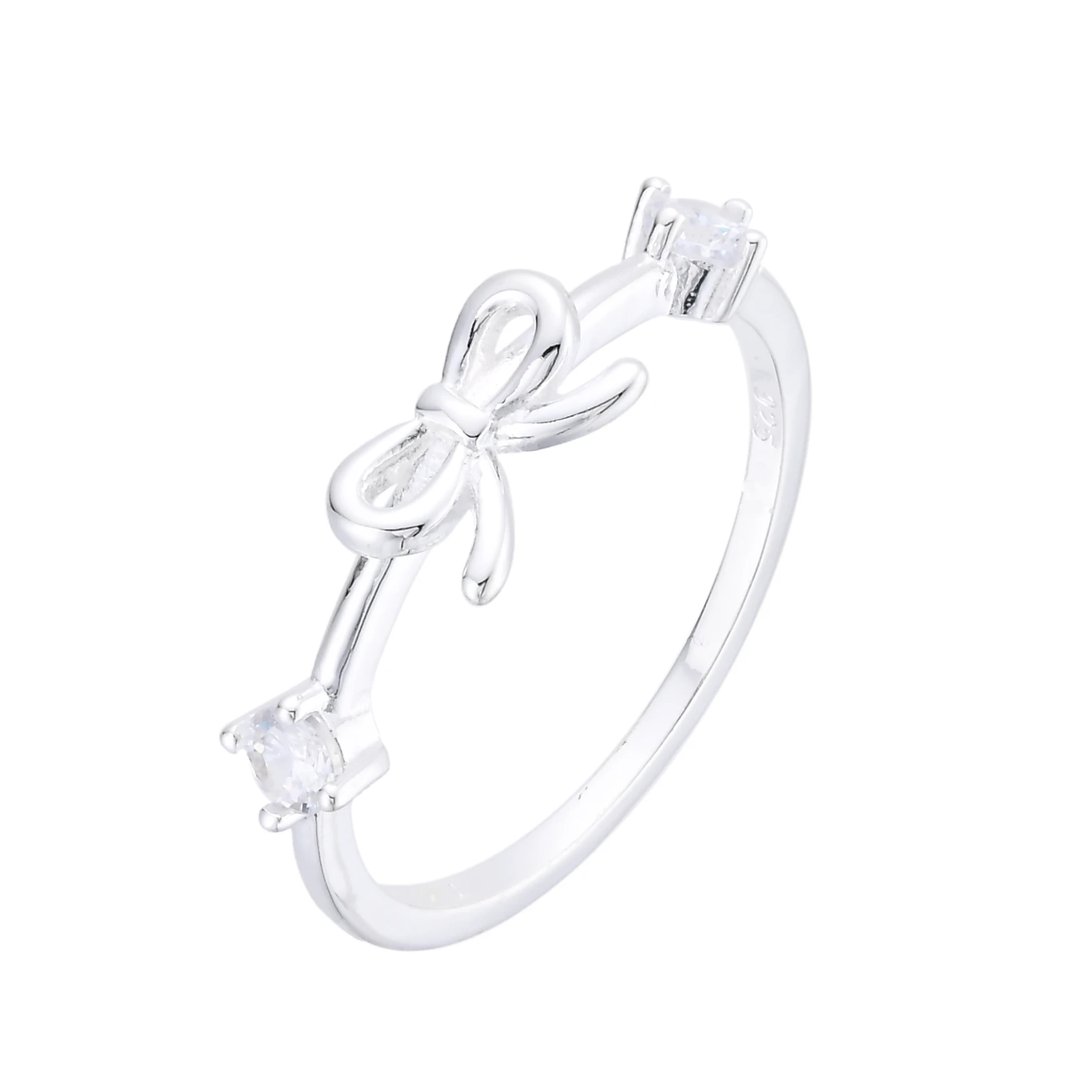 Anillo de Lazo 