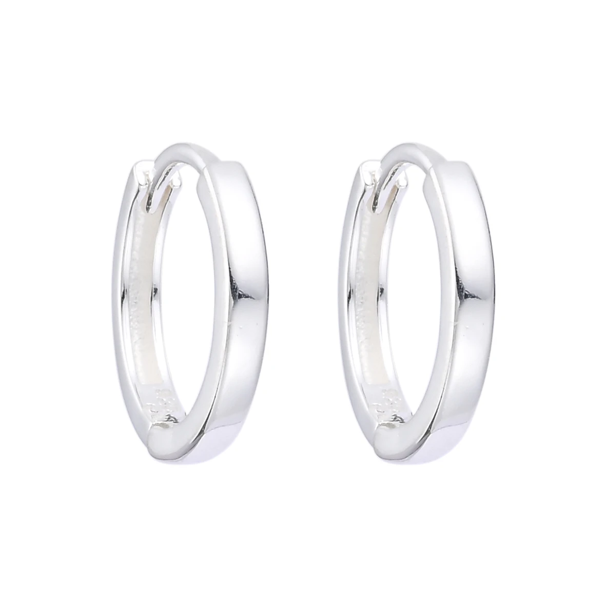 Huggies 1.8*12mm