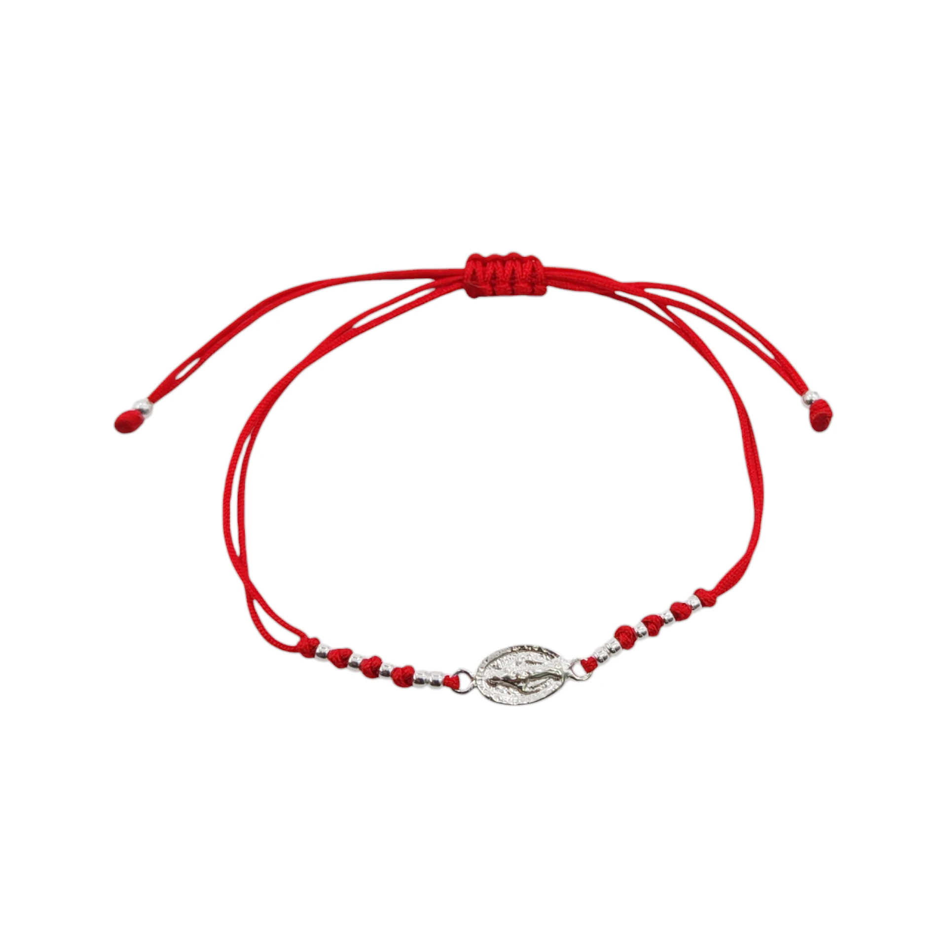 Pulsera de la Milagrosa