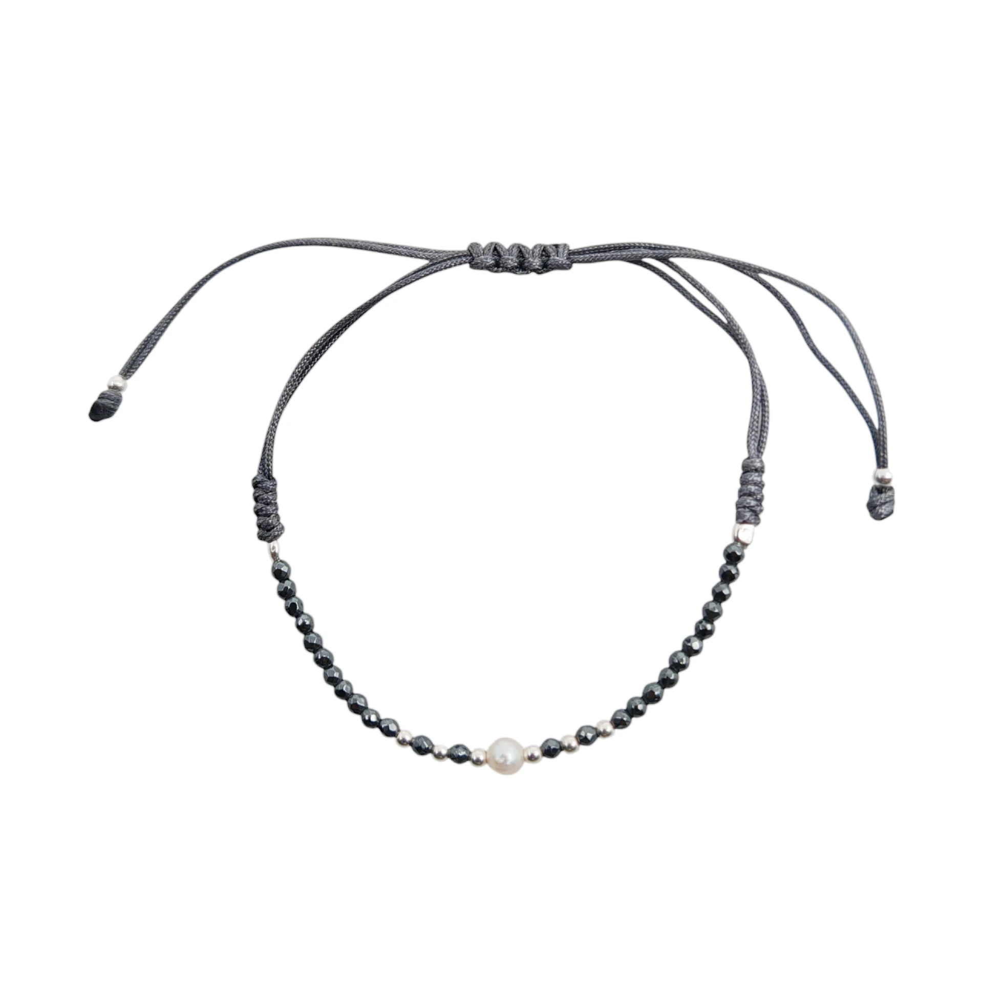 Pulsera de Perla
