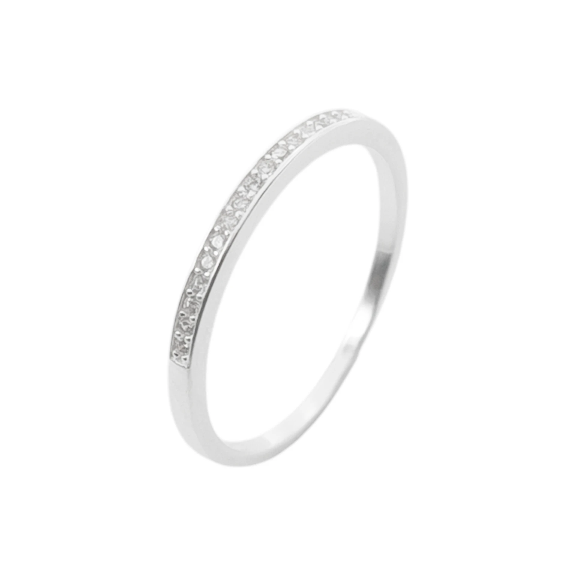 Anillo Medio Sin Fin