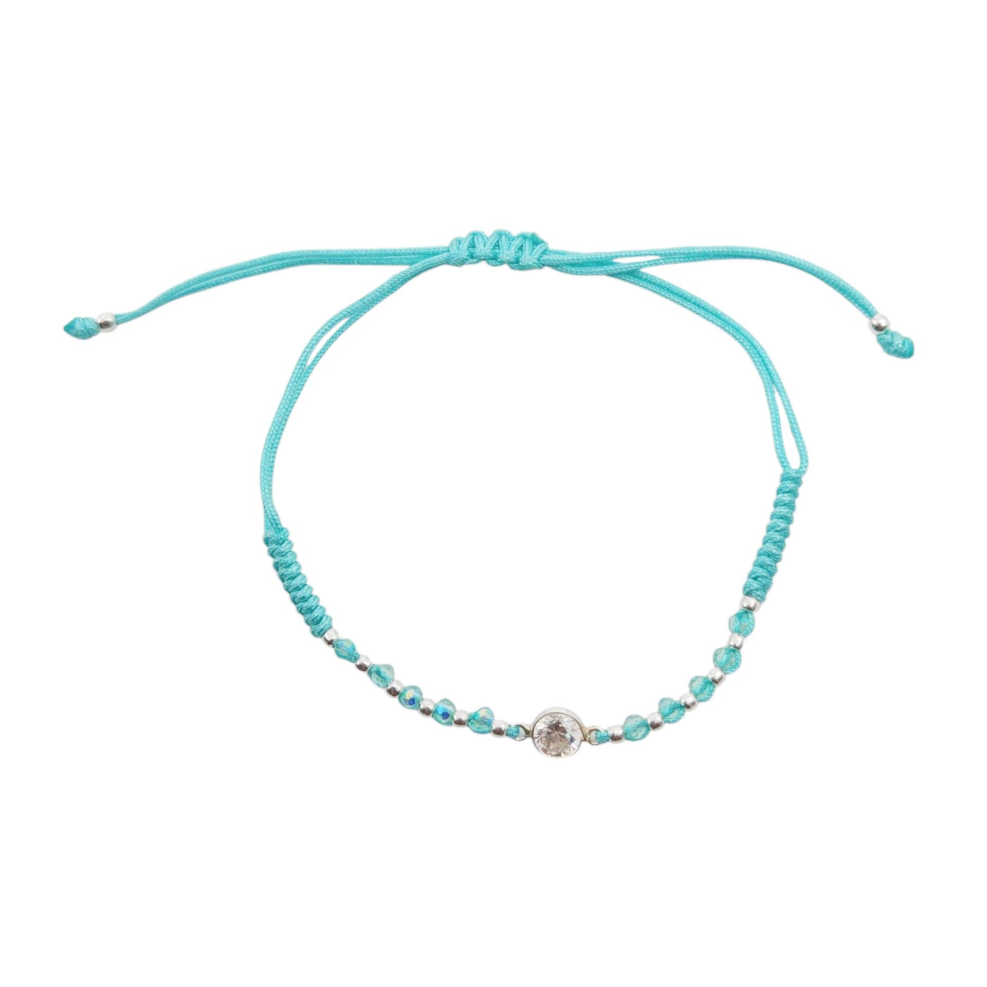 Pulsera Puntos de Luz