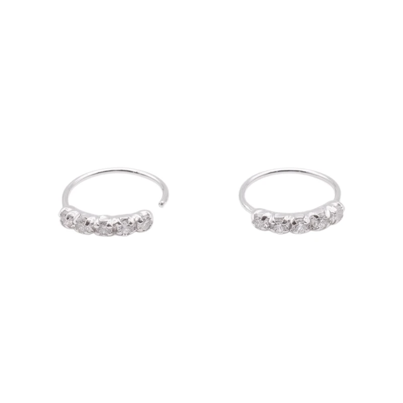 Ear Clips